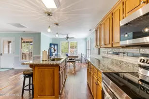 2205 W Oak Island Dr, Oak Island, NC 28465 - Photo 11