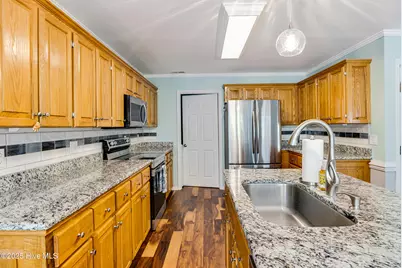 2205 W Oak Island Drive, Oak Island, NC 28465 - Photo 13