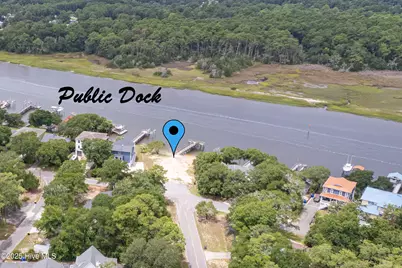 2205 W Oak Island Drive, Oak Island, NC 28465 - Photo 47