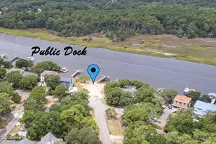 2205 W Oak Island Dr, Oak Island, NC 28465 - Photo 47