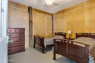 2205 W Oak Island Dr, Oak Island, NC 28465 - Photo 27