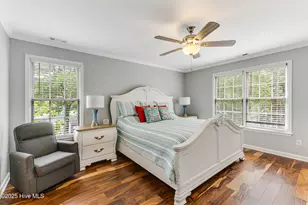 2205 W Oak Island Dr, Oak Island, NC 28465 - Photo 15