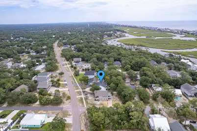 2205 W Oak Island Drive, Oak Island, NC 28465 - Photo 39