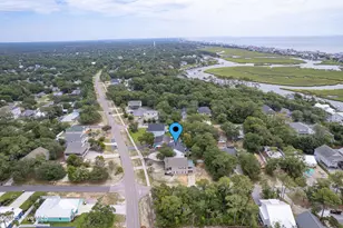 2205 W Oak Island Dr, Oak Island, NC 28465 - Photo 39