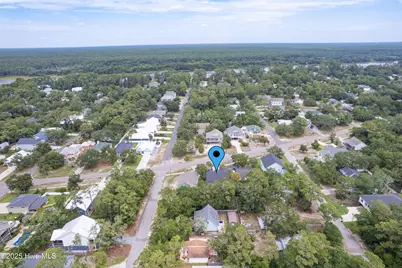 2205 W Oak Island Drive, Oak Island, NC 28465 - Photo 41