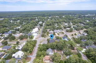 2205 W Oak Island Dr, Oak Island, NC 28465 - Photo 41