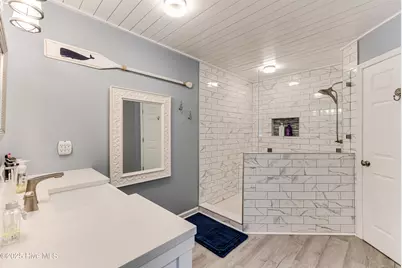 2205 W Oak Island Drive, Oak Island, NC 28465 - Photo 17