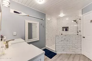 2205 W Oak Island Dr, Oak Island, NC 28465 - Photo 17