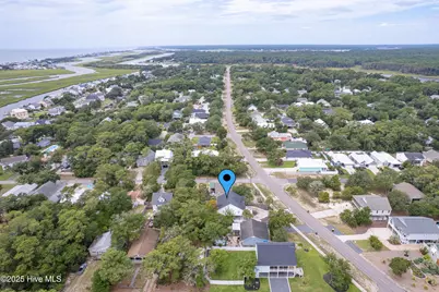 2205 W Oak Island Drive, Oak Island, NC 28465 - Photo 43