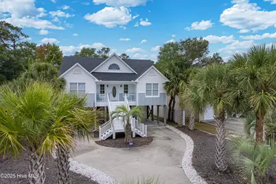 2205 W Oak Island Drive, Oak Island, NC 28465 - Photo 37