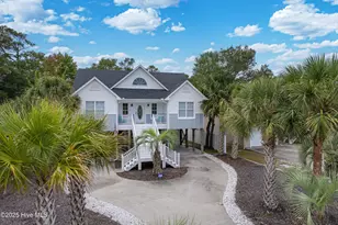 2205 W Oak Island Dr, Oak Island, NC 28465 - Photo 37