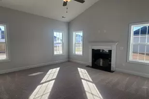 4010 Grouper Run, New Bern, NC 28562 - Photo 17