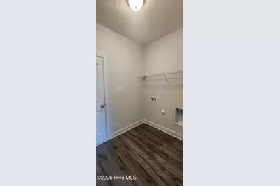 4010 Grouper Run, New Bern, NC 28562 - Photo 21