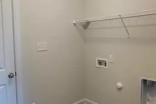 4010 Grouper Run, New Bern, NC 28562 - Photo 21