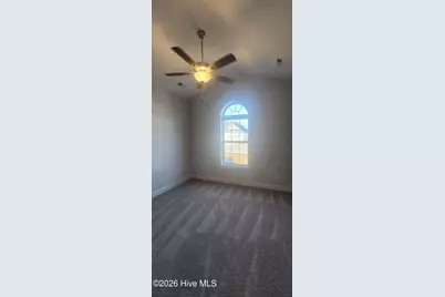 4010 Grouper Run, New Bern, NC 28562 - Photo 35