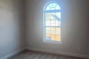 4010 Grouper Run, New Bern, NC 28562 - Photo 35