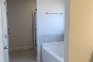 4010 Grouper Run, New Bern, NC 28562 - Photo 25