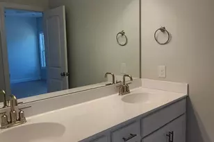 4010 Grouper Run, New Bern, NC 28562 - Photo 29