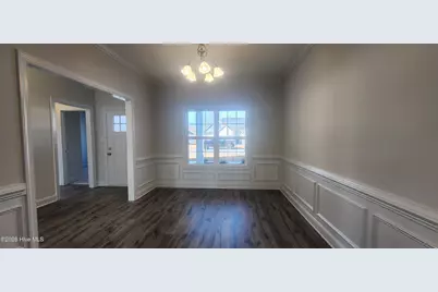 4010 Grouper Run, New Bern, NC 28562 - Photo 9