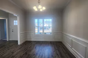 4010 Grouper Run, New Bern, NC 28562 - Photo 9