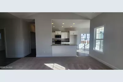 4010 Grouper Run, New Bern, NC 28562 - Photo 17