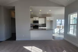 4010 Grouper Run, New Bern, NC 28562 - Photo 17