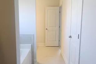 4010 Grouper Run, New Bern, NC 28562 - Photo 27