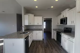 4010 Grouper Run, New Bern, NC 28562 - Photo 13