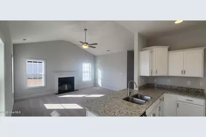 4010 Grouper Run, New Bern, NC 28562 - Photo 15