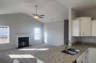 4010 Grouper Run, New Bern, NC 28562 - Photo 15