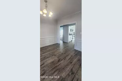 4010 Grouper Run, New Bern, NC 28562 - Photo 7