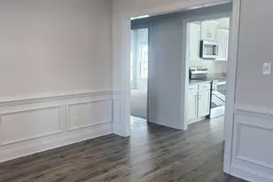 4010 Grouper Run, New Bern, NC 28562 - Photo 7