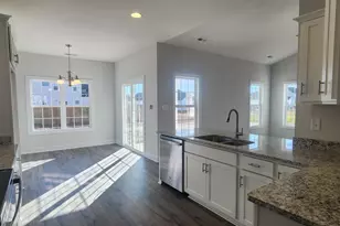 4010 Grouper Run, New Bern, NC 28562 - Photo 11