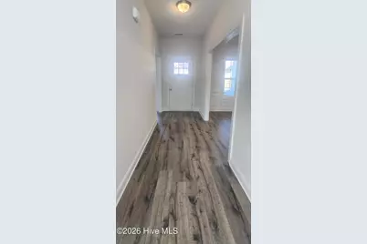 4010 Grouper Run, New Bern, NC 28562 - Photo 5