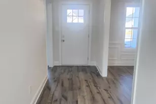 4010 Grouper Run, New Bern, NC 28562 - Photo 5