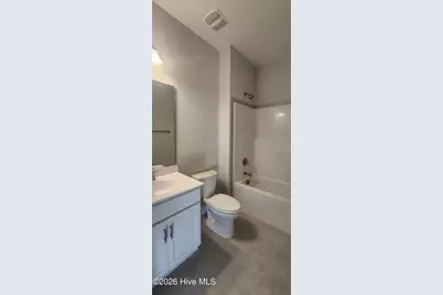 4010 Grouper Run, New Bern, NC 28562 - Photo 33