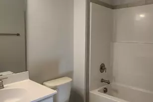 4010 Grouper Run, New Bern, NC 28562 - Photo 33