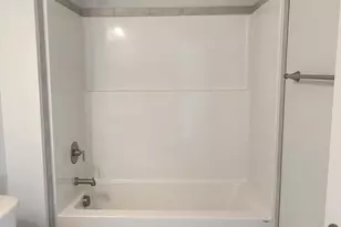 4010 Grouper Run, New Bern, NC 28562 - Photo 33