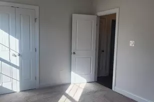 4010 Grouper Run, New Bern, NC 28562 - Photo 31