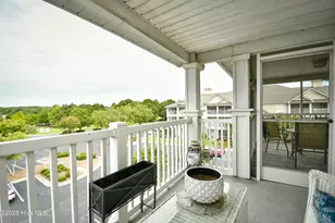 250 S Crow Creek Dr NW, Calabash, NC 28467 - Photo 35