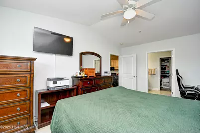 250 S Crow Creek Drive NW #23, Calabash, NC 28467 - Photo 21