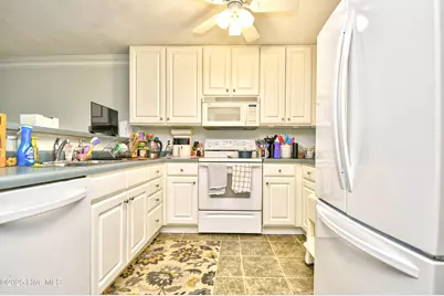 250 S Crow Creek Drive NW #23, Calabash, NC 28467 - Photo 15