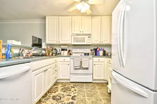 250 S Crow Creek Dr NW, Calabash, NC 28467 - Photo 15