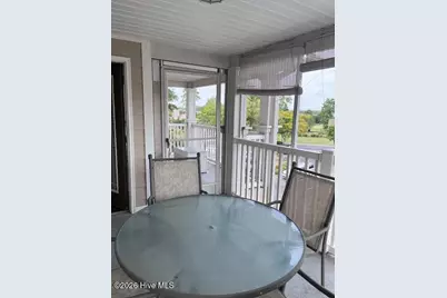 250 S Crow Creek Drive NW #23, Calabash, NC 28467 - Photo 25