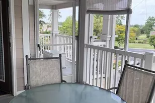 250 S Crow Creek Dr NW, Calabash, NC 28467 - Photo 25