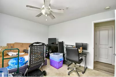 250 S Crow Creek Drive NW #23, Calabash, NC 28467 - Photo 27