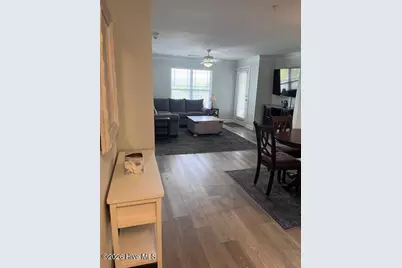 250 S Crow Creek Drive NW #23, Calabash, NC 28467 - Photo 11