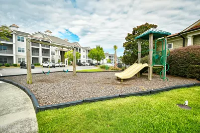 250 S Crow Creek Drive NW #23, Calabash, NC 28467 - Photo 31