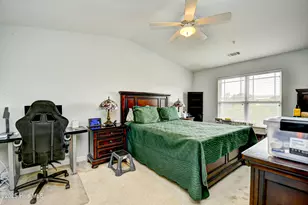 250 S Crow Creek Dr NW, Calabash, NC 28467 - Photo 19