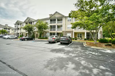 250 S Crow Creek Drive NW #23, Calabash, NC 28467 - Photo 3